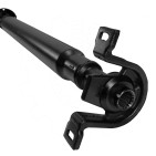 Cardan Arbre de Transmission Pour VW Camion Plate-Forme/Châssis Mercedes-Benz