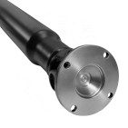 Cardan Arbre de Transmission Pour VW Camion Plate-Forme/Châssis Mercedes-Benz