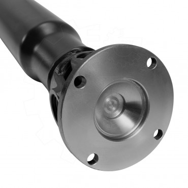 Cardan Arbre de Transmission Pour VW Camion Plate-Forme/Châssis Mercedes-Benz