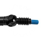 Cardan Arbre de Transmission Pour VW Camion Plate-Forme/Châssis Mercedes-Benz