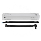 Cardan Arbre de Transmission Pour VW Camion Plate-Forme/Châssis Mercedes-Benz