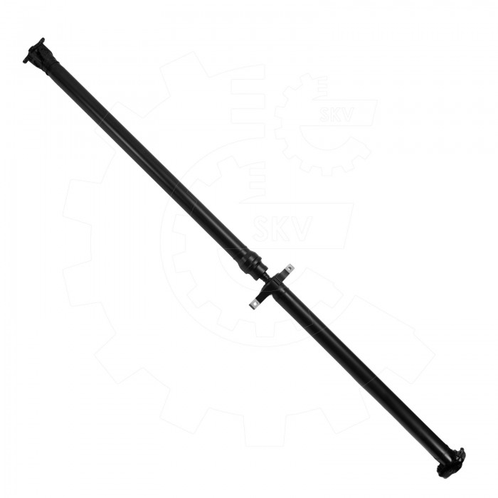 Cardan Arbre de Transmission Pour Kia Sorento II 493002P500