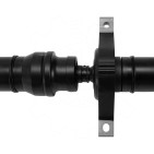 Cardan Arbre de Transmission Pour Kia Sorento II 493002P500