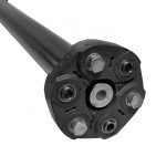 Cardan Arbre de Transmission Pour Kia Sorento II 493002P500