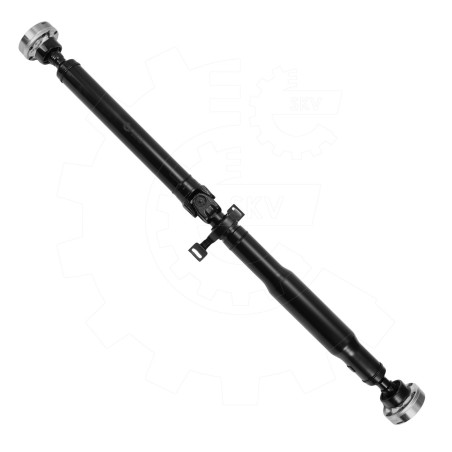 Cardan Arbre de Transmission Pour Land Rover Range Rover III TVB000450