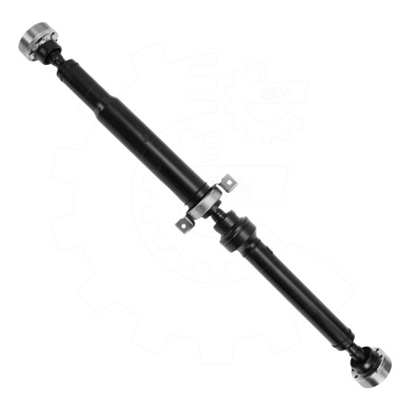 Cardan Arbre de Transmission Arrière Pour Jeep Grand Cherokee IV 52123631AA