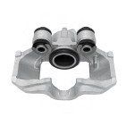 Etrier de Frein Avant Droit Pour Renault 11 Express Camionnette/Break 7701201985