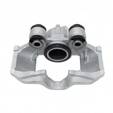 Etrier de Frein Avant Droit Pour Renault 11 Express Camionnette/Break 7701201985