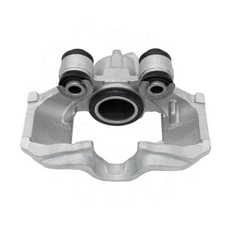 Etrier de Frein Avant Droit Pour Renault 11 Express Camionnette/Break 7701201985