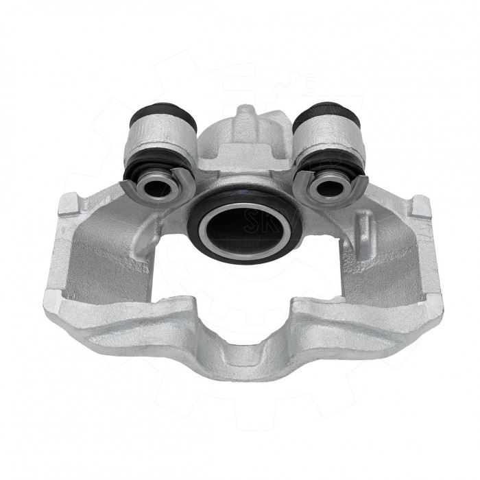 Etrier de Frein Avant Droit Pour Renault 11 Express Camionnette/Break 7701201985