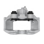 Etrier de Frein Avant Droit Pour Renault 11 Express Camionnette/Break 7701201985