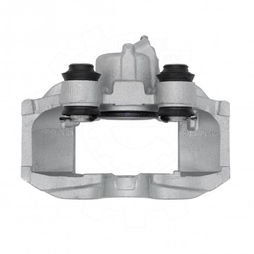 Etrier de Frein Avant Droit Pour Renault 11 Express Camionnette/Break 7701201985