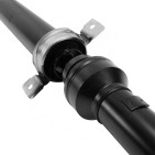 Cardan Arbre de Transmission Arrière Pour Jeep Grand Cherokee IV 52123631AA