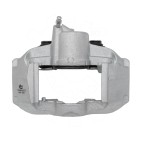 Etrier de Frein Avant Droit Pour Renault 11 Express Camionnette/Break 7701201985
