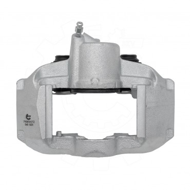 Etrier de Frein Avant Droit Pour Renault 11 Express Camionnette/Break 7701201985