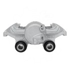 Etrier de Frein Avant Droit Pour Renault 11 Express Camionnette/Break 7701201985