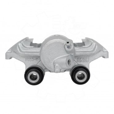 Etrier de Frein Avant Droit Pour Renault 11 Express Camionnette/Break 7701201985