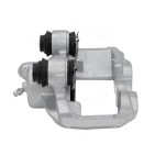 Etrier de Frein Avant Droit Pour Renault 11 Express Camionnette/Break 7701201985