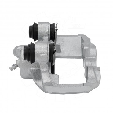 Etrier de Frein Avant Droit Pour Renault 11 Express Camionnette/Break 7701201985