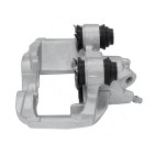 Etrier de Frein Avant Droit Pour Renault 11 Express Camionnette/Break 7701201985