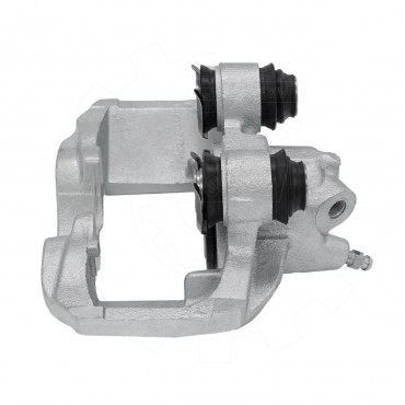Etrier de Frein Avant Droit Pour Renault 11 Express Camionnette/Break 7701201985