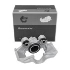 Etrier de Frein Avant Droit Pour Renault 11 Express Camionnette/Break 7701201985