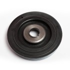Poulie Damper Pour Peugeot Ford Citroën Mazda 0515P8 1147683 Y60311401 0515R0