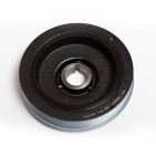 Poulie Damper Pour Peugeot Fiat Citroën Lancia 0515R2 9467510480 0515R9 0515S4