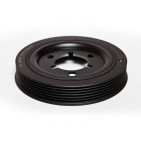 Poulie Damper Pour Peugeot Tepee Citroën