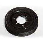 Poulie Damper Pour Peugeot Tepee Citroën