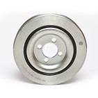 Poulie Damper Pour Opel Fiat Ford Alfa Romeo 0614150 46819147 1564852 5614438