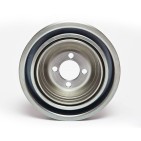 Poulie Damper Pour Opel Fiat Ford Alfa Romeo 0614150 46819147 1564852 5614438
