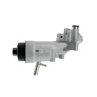 Radiateur Refroidisseur D'huile Moteur + Filtre Pour Aveo Cruze Orlando 55566784