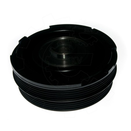 Poulie Damper Pour BMW 3 Touring 5 11232247565 2247565