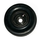 Poulie Damper Pour BMW 3 Touring 5 11232247565 2247565
