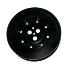 Poulie Damper Pour Ford Camionnette Camion Plate-Forme/Châssis Jaguar X-Type