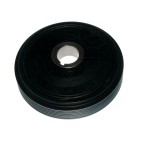 Poulie Damper Pour Peugeot Fiat Citroën 0515G3 9608938980