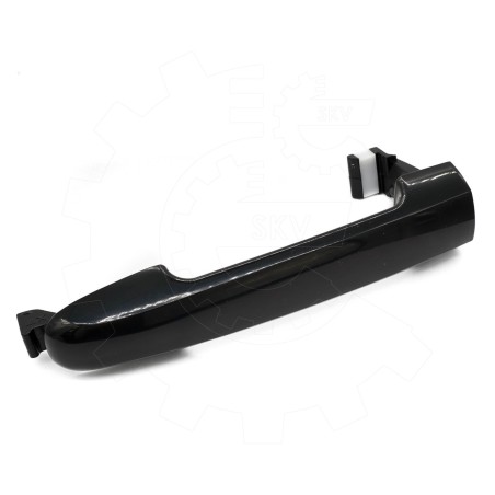 Poignée de Porte Extérieure Pour Hyundai Sonata V 826513K000