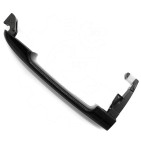 Poignée de Porte Extérieure Pour Hyundai Sonata V 826513K000