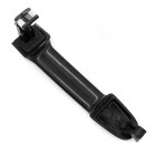 Poignée de Porte Extérieure Pour Hyundai Sonata V 826513K000