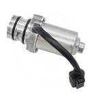 Pompe à Huile Haldex Pour Land Rover Freelander 2 Van Range Rover Evoque Volvo