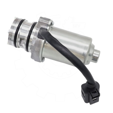 Pompe à Huile Haldex Pour Land Rover Freelander 2 Van Range Rover Evoque Volvo