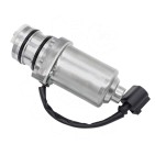 Pompe à Huile Haldex Pour Land Rover Freelander 2 Van Range Rover Evoque Volvo