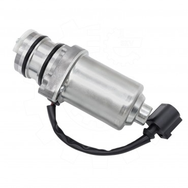 Pompe à Huile Haldex Pour Land Rover Freelander 2 Van Range Rover Evoque Volvo