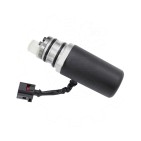 Pompe à Huile Haldex Pour Land Rover Freelander 2 LR003147