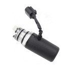 Pompe à Huile Haldex Pour Land Rover Freelander 2 LR003147