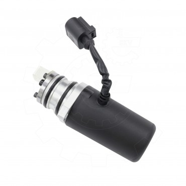 Pompe à Huile Haldex Pour Land Rover Freelander 2 LR003147