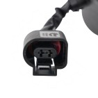 Pompe à Huile Haldex Pour Land Rover Freelander 2 LR003147