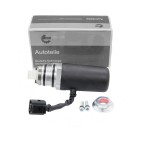Pompe à Huile Haldex Pour Land Rover Freelander 2 LR003147