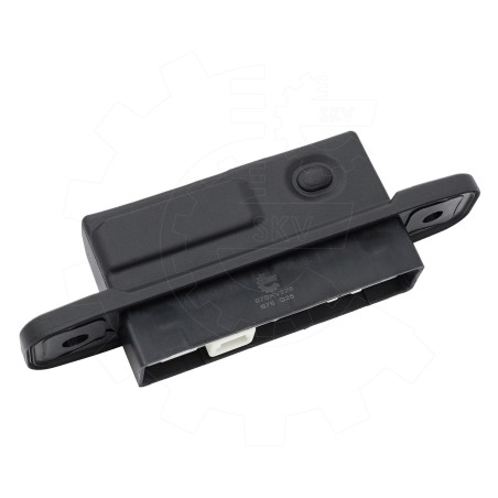 Poignée Hayon de Coffre Pour Toyota Prius Plus RAV 4 IV Van Urban Verso S Yaris